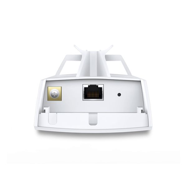 TP-Link CPE510 300 Mbit/s Wit Power over Ethernet (PoE) (CPE510)