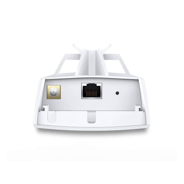 TP-Link CPE510 300 Mbit/s Wit Power over Ethernet (PoE) (CPE510)