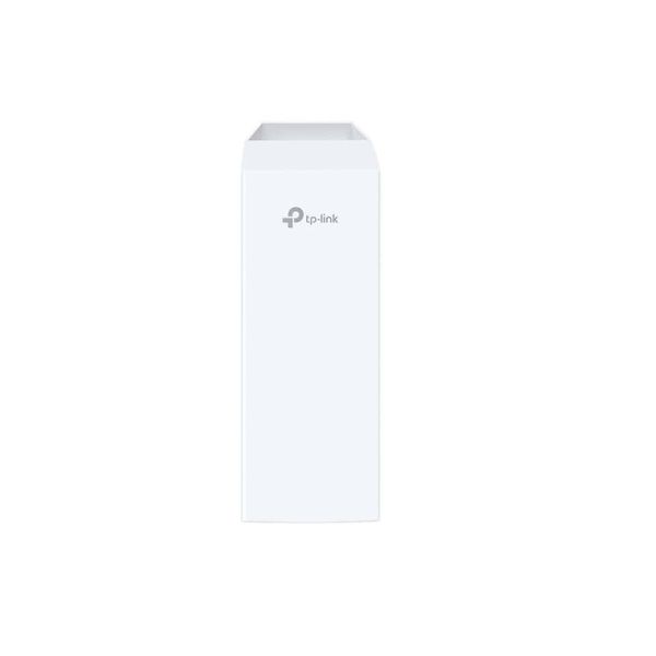 TP-Link CPE510 300 Mbit/s Wit Power over Ethernet (PoE) (CPE510)