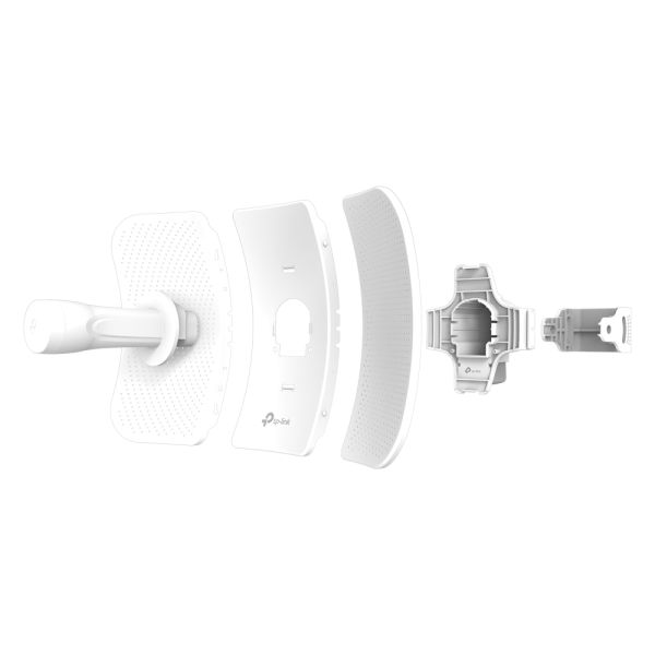 TP-Link CPE605 antenne Richtantenne 23 dBi (CPE605)