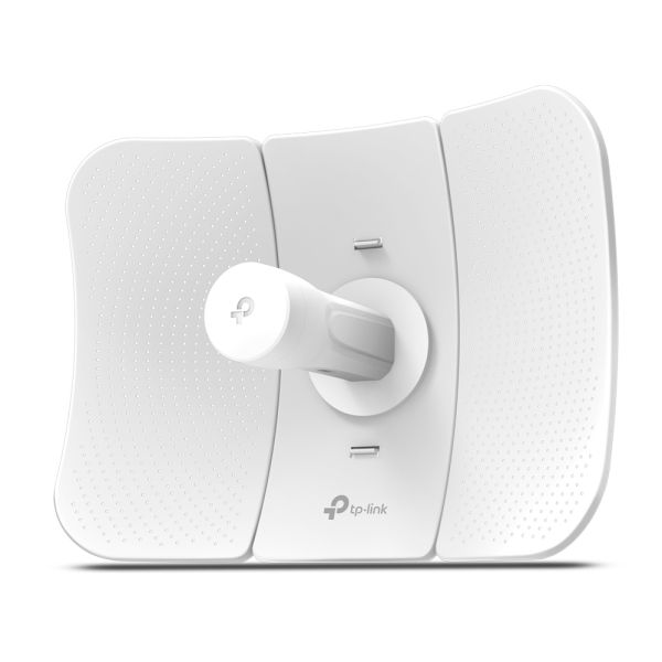 TP-Link CPE605 antenne Richtantenne 23 dBi (CPE605) TP-Link CPE605 antenne Richtantenne 23 dBi (CPE605)