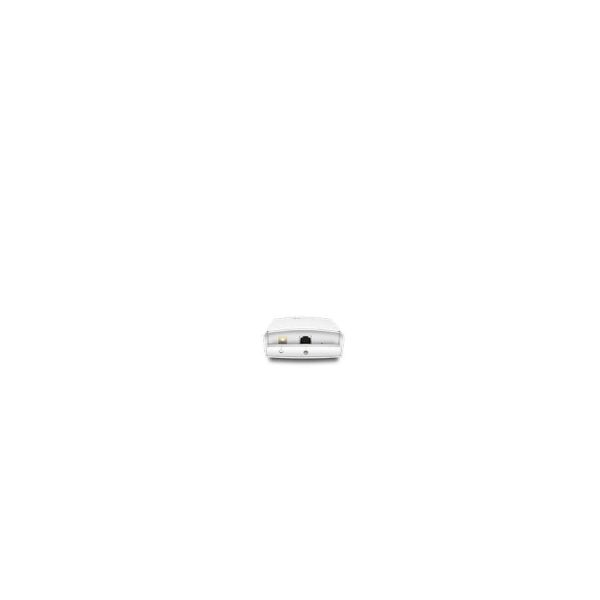 TP-Link Omada EAP110-Outdoor 300 Mbit/s Wit Power over Ethernet (PoE) (EAP110-OUTDOOR)