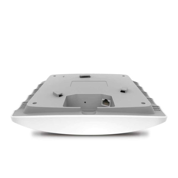 TP-Link EAP223 V1 867 Mbit/s Wit Power over Ethernet (PoE) (EAP223) TP-Link EAP223 V1 867 Mbit/s Wit Power over Ethernet (PoE) (EAP223)