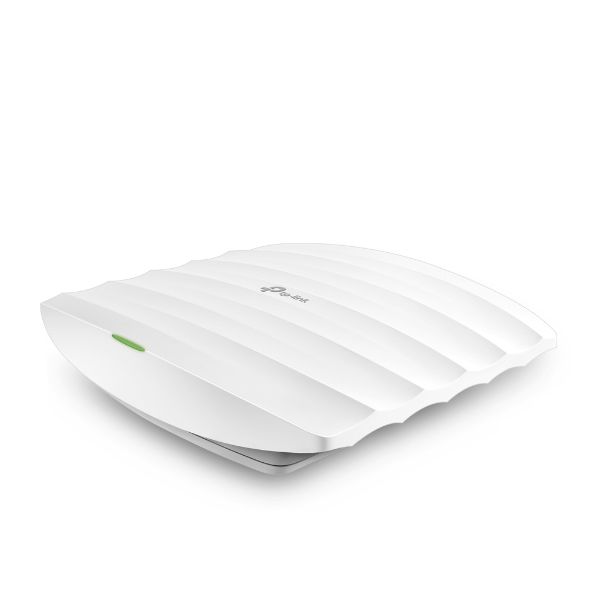 TP-Link EAP245 1300 Mbit/s Wit Power over Ethernet (PoE) (EAP245)