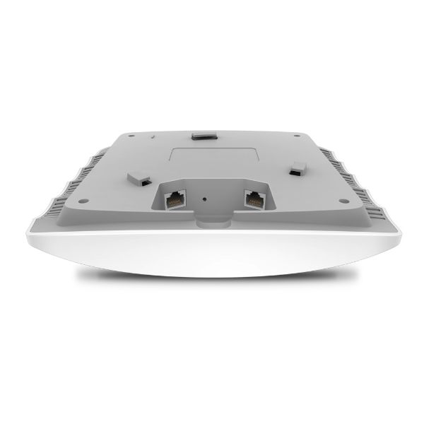 TP-Link EAP245 1300 Mbit/s Wit Power over Ethernet (PoE) (EAP245)