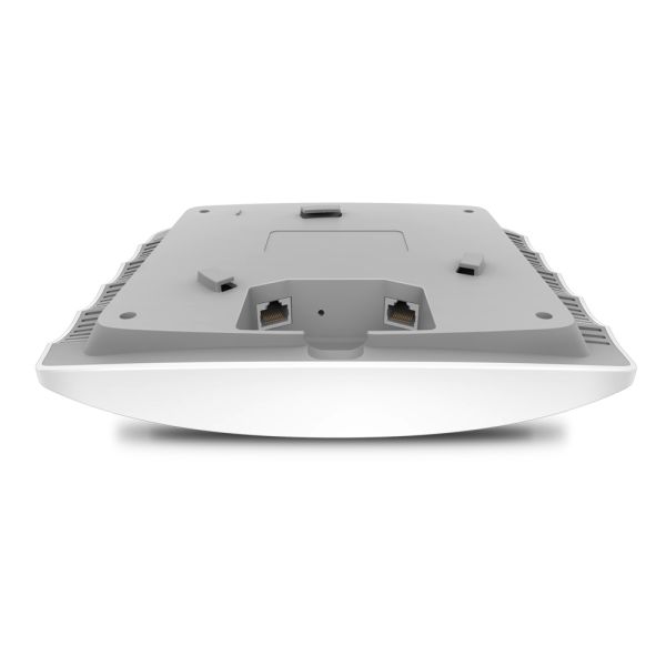 TP-Link Omada EAP265 HD draadloos toegangspunt (WAP) 1300 Mbit/s Wit Power over Ethernet (PoE) (EAP265 HD)