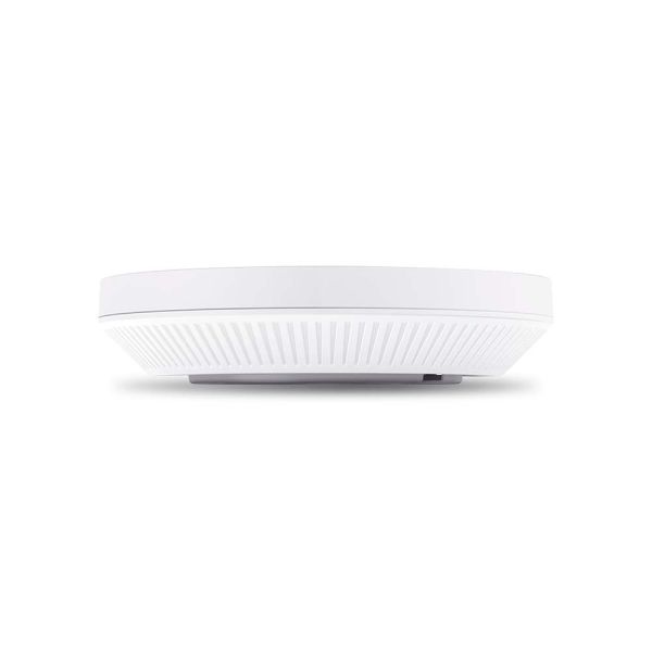 TP-Link Omada EAP610 draadloos toegangspunt (WAP) 1775 Mbit/s Wit Power over Ethernet (PoE) (EAP610)