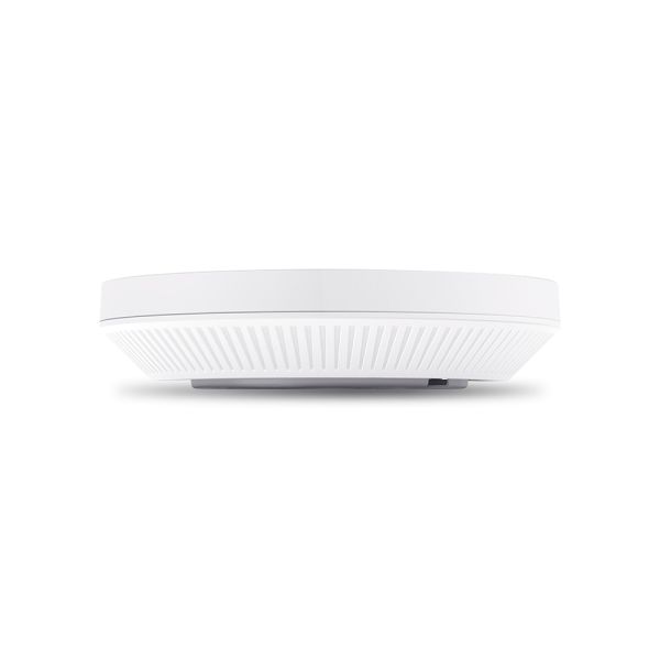 TP-Link EAP650 draadloos toegangspunt (WAP) 2976 Mbit/s Wit Power over Ethernet (PoE) (EAP650)