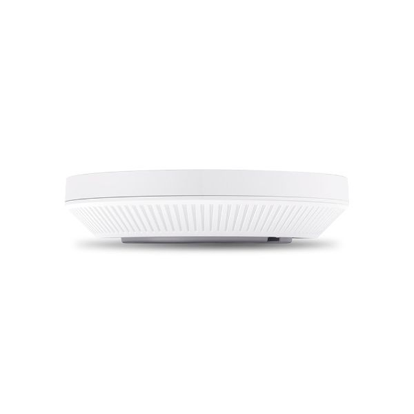 TP-Link EAP653 draadloos toegangspunt (WAP) 2976 Mbit/s Wit Power over Ethernet (PoE) (EAP653)