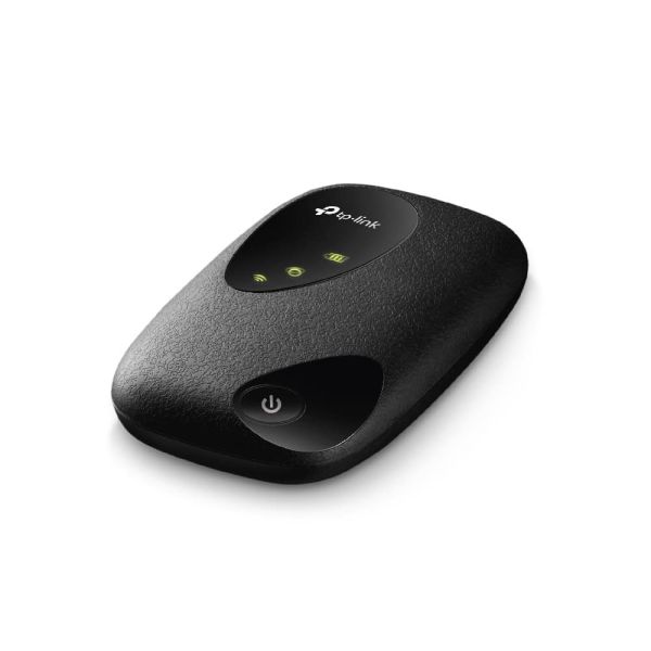 TP-Link M7000 mobiele router / gateway / modem Router voor mobiele netwerken (M7000)