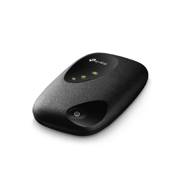 TP-Link M7200 Draadloze netwerkapparatuur voor mobiele telefonie (M7200)