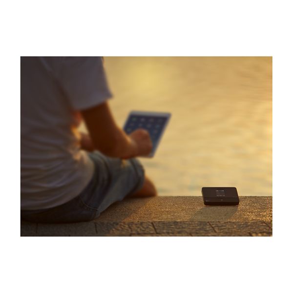 TP-Link M7350 Draadloze netwerkapparatuur voor mobiele telefonie (M7350)
