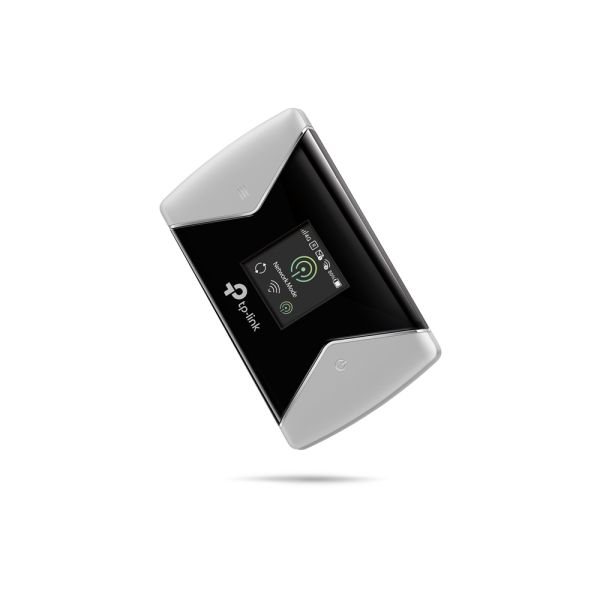 TP-Link M7450 Draadloze netwerkapparatuur voor mobiele telefonie (M7450)