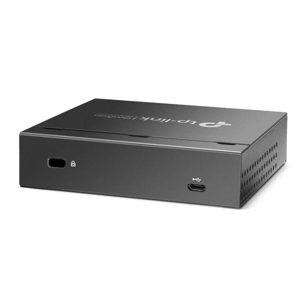 TP-Link OC200 gateway/controller 10, 100 Mbit/s (OC200)
