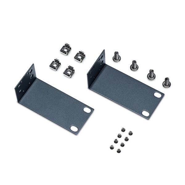TP-Link 13 Inch Switch Rack Mount Kit Montageset (RACKMOUNT KIT-13)