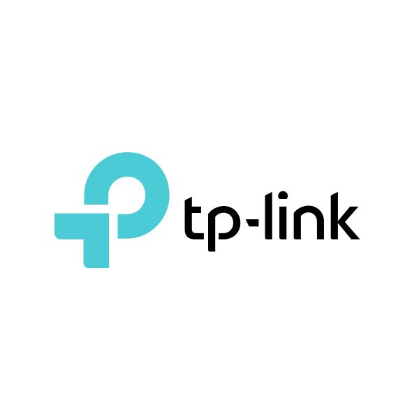 TP-Link RE365 Netwerkrepeater Wit 10, 100 Mbit/s (RE365) TP-Link RE365 Netwerkrepeater Wit 10, 100 Mbit/s (RE365)