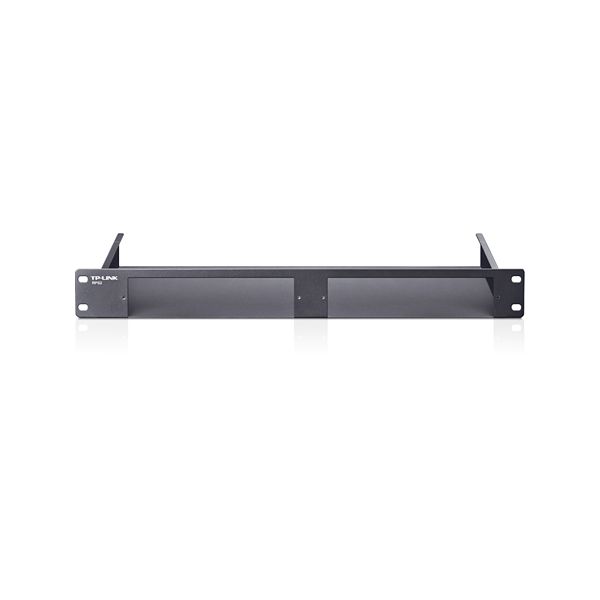 TP-Link RPS2 (RPS2)