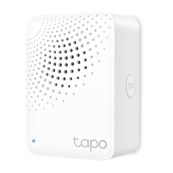 TP-Link Tapo H100 (TAPO H100)