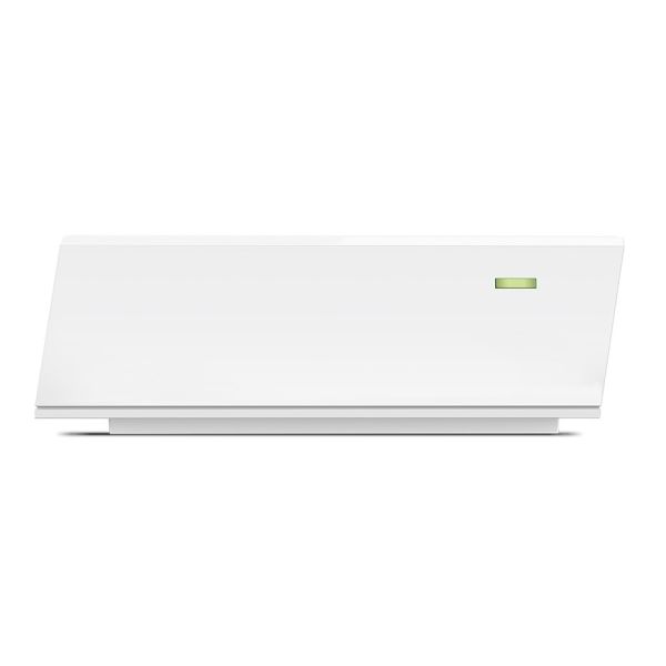 TP-Link TL-POE4824G PoE adapter & injector Gigabit Ethernet 48 V (TL-POE4824G)