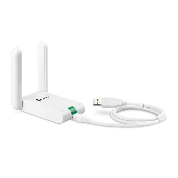TP-Link TL-WN822N WLAN 300 Mbit/s (TL-WN822N)