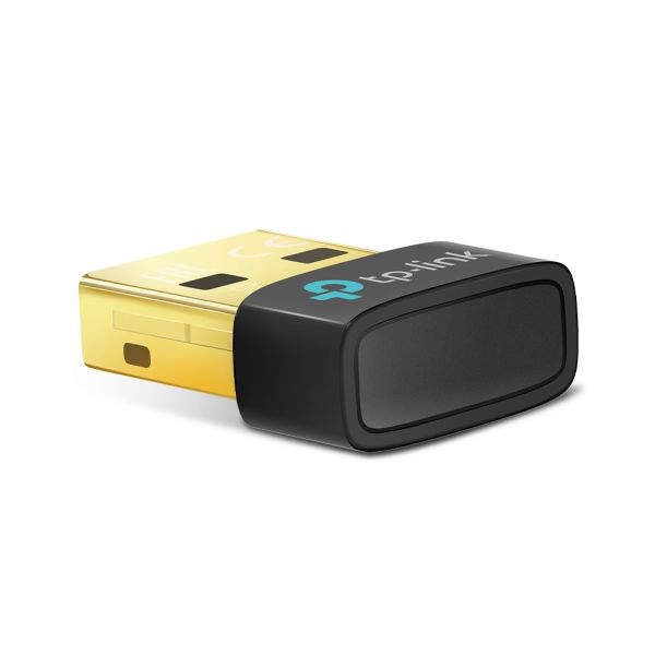 TP-Link UB500 interfacekaart/-adapter Bluetooth (UB500)
