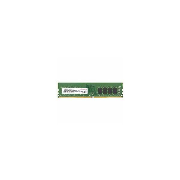 Transcend JetRam JM3200HLG-8G geheugenmodule 8 GB 1 x 8 GB DDR4 3200 MHz (JM3200HLG-8G)