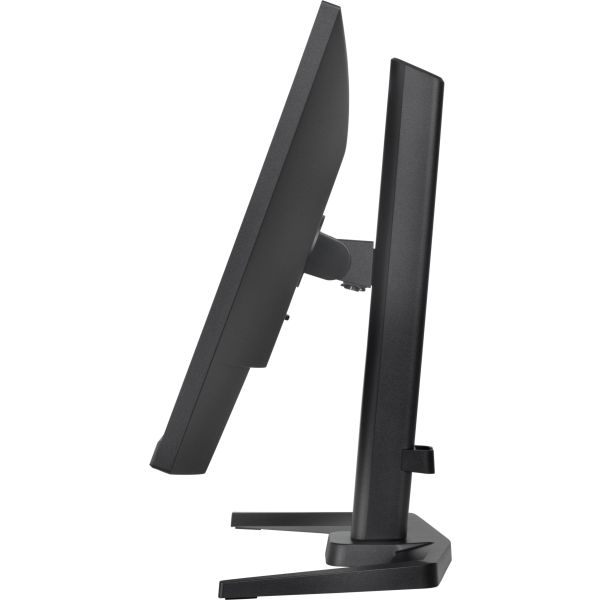 iiyama G-MASTER GB2445HSU-B1 computer monitor 61 cm (24") 1920 x 1080 Pixels Full HD LED Zwart (GB2445HSU-B1) iiyama G-MASTER GB2445HSU-B1 computer monitor 61 cm (24") 1920 x 1080 Pixels Full HD LED Zwart (GB2445HSU-B1)