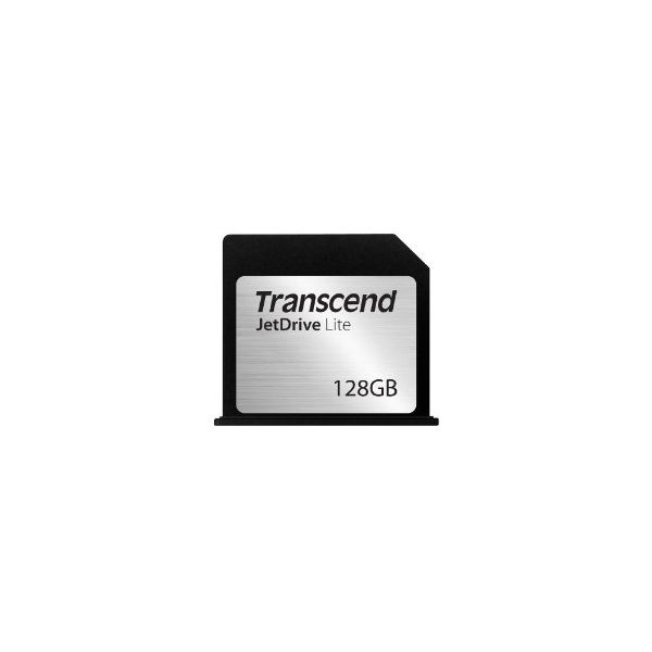 Transcend JetDrive Lite 130 128GB (TS128GJDL130)