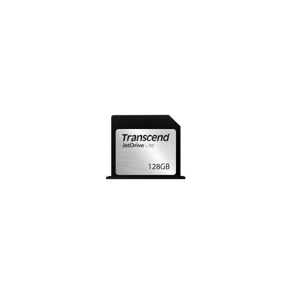 Transcend JetDrive Lite 350 128GB (TS128GJDL350)