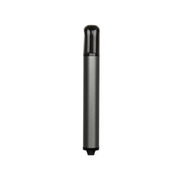 Transcend JetFlash 920 USB flash drive 128 GB USB Type-A 3.2 Gen 1 (3.1 Gen 1) Grijs (TS128GJF920)
