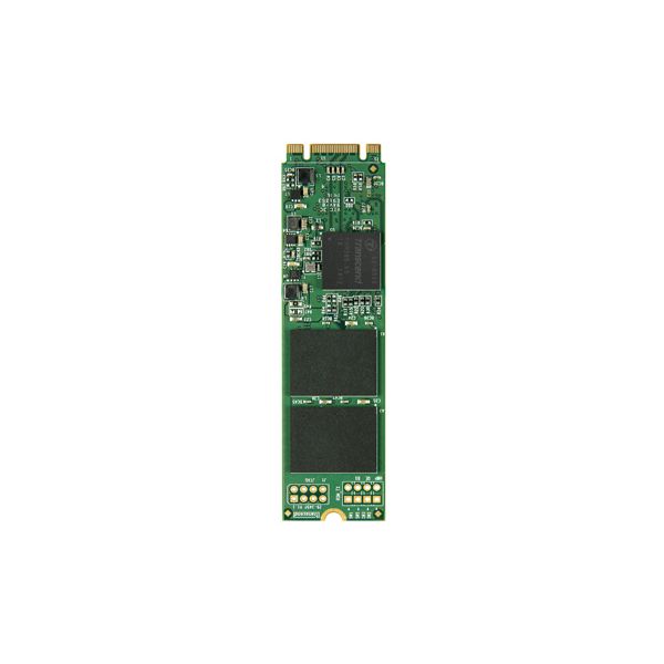 Transcend MTS800 M.2 128 GB SATA III MLC (TS128GMTS800) Transcend MTS800 M.2 128 GB SATA III MLC (TS128GMTS800)