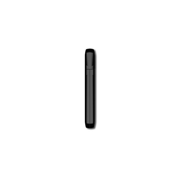 Transcend JetFlash 700 (TS16GJF700)