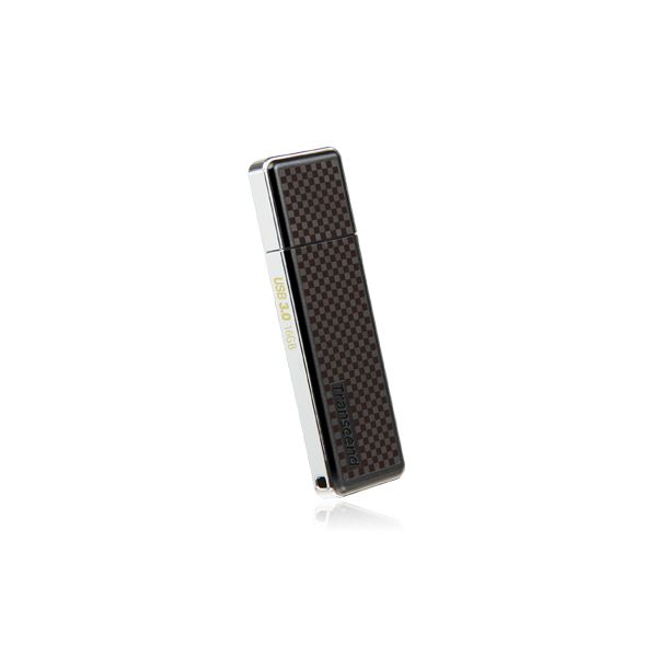 Transcend JetFlash elite 16GB JetFlash 780 USB flash drive USB Type-A 3.2 Gen 1 (3.1 Gen 1) Zwart (TS16GJF780)