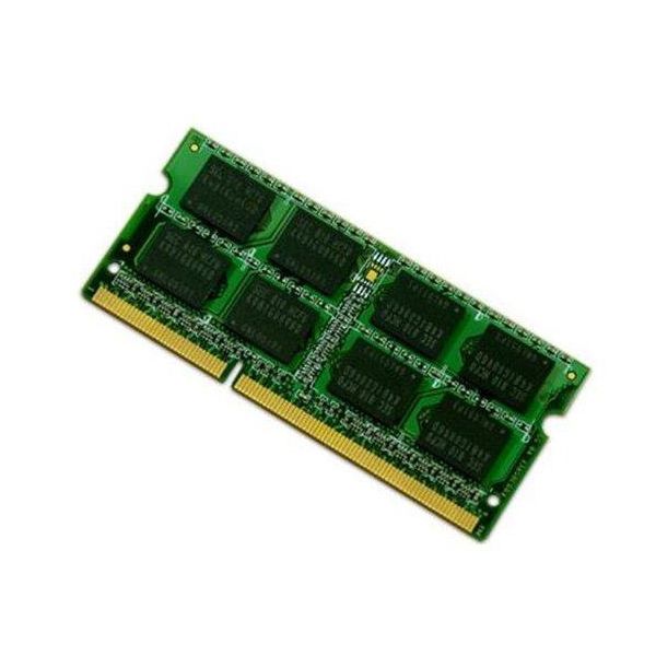 Transcend TS1GSK64W6H geheugenmodule 8 GB 1 x 8 GB DDR3 1600 MHz (TS1GSK64W6H) Transcend TS1GSK64W6H geheugenmodule 8 GB 1 x 8 GB DDR3 1600 MHz (TS1GSK64W6H)