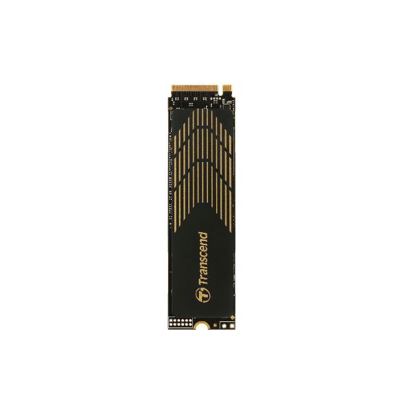 Transcend 240S M.2 1000 GB PCI Express 4.0 3D NAND NVMe (TS1TMTE240S) Transcend 240S M.2 1000 GB PCI Express 4.0 3D NAND NVMe (TS1TMTE240S)