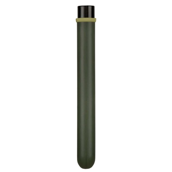 Transcend StoreJet 25M3G externe harde schijf 1000 GB Groen (TS1TSJ25M3G)