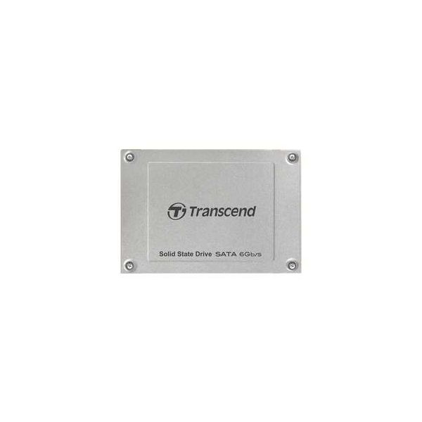 Transcend JetDrive420 240 GB SATA III 3D NAND (TS240GJDM420)