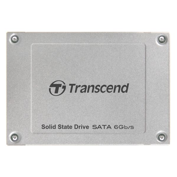 Transcend JetDrive420 240 GB SATA III 3D NAND (TS240GJDM420)