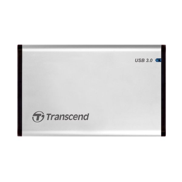 Transcend JetDrive420 240 GB SATA III 3D NAND (TS240GJDM420)