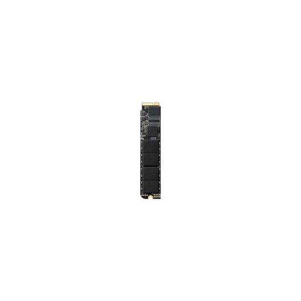 Transcend JetDrive500 240 GB SATA III MLC (TS240GJDM500)
