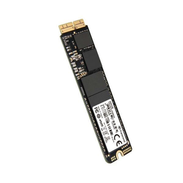 Transcend JetDrive 820 240 GB PCI Express 3.0 (TS240GJDM820)