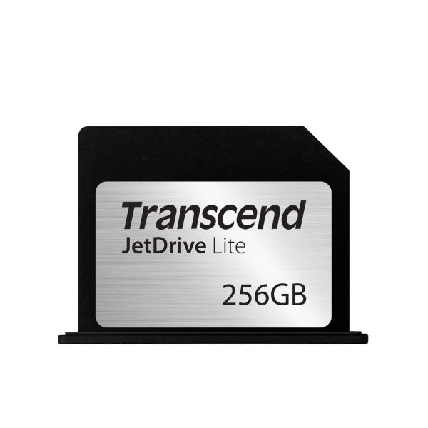 Transcend JetDrive Lite 360 256 GB (TS256GJDL360)