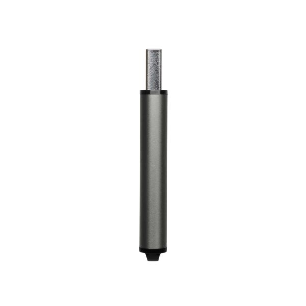 Transcend JetFlash 920 USB flash drive 256 GB USB Type-A 3.2 Gen 1 (3.1 Gen 1) Grijs (TS256GJF920)