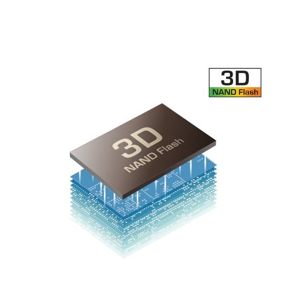 Transcend TS256GMTE112S internal solid state drive M.2 256 GB PCI Express 3D NAND NVMe (TS256GMTE112S)