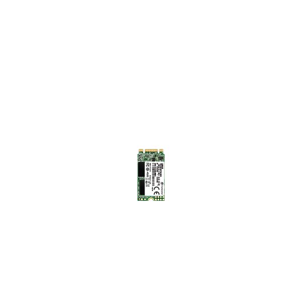 Transcend 430S M.2 256 GB SATA III 3D NAND (TS256GMTS430S)