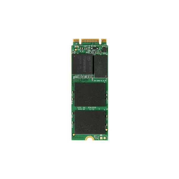 Transcend MTS600 M.2 256 GB SATA III MLC (TS256GMTS600) Transcend MTS600 M.2 256 GB SATA III MLC (TS256GMTS600)