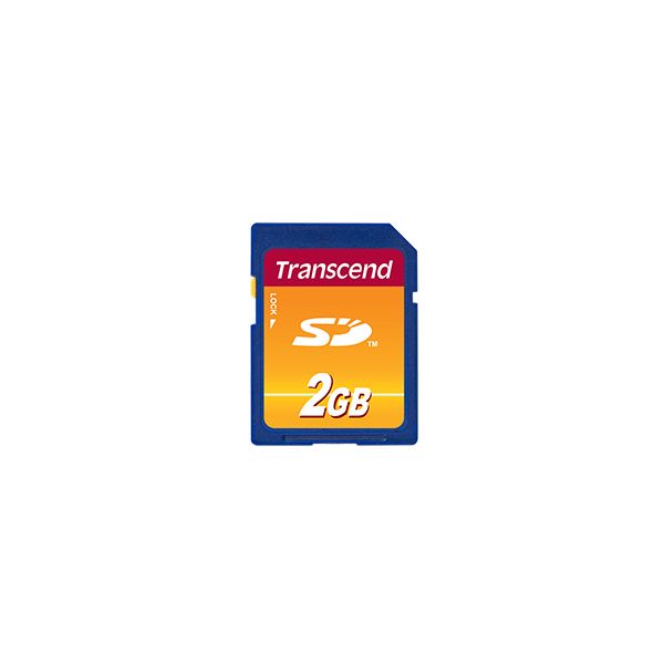 Transcend TS2GSDC (TS2GSDC) Transcend TS2GSDC (TS2GSDC)