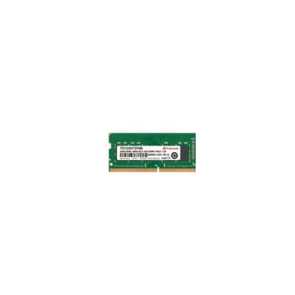 Transcend TS2GSH64V2E geheugenmodule 16 GB 2 x 8 GB DDR4 3200 MHz (TS2GSH64V2E)