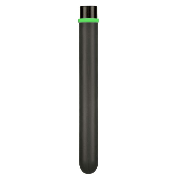 Transcend StoreJet 25M3 externe harde schijf 2000 GB Grijs (TS2TSJ25M3S)
