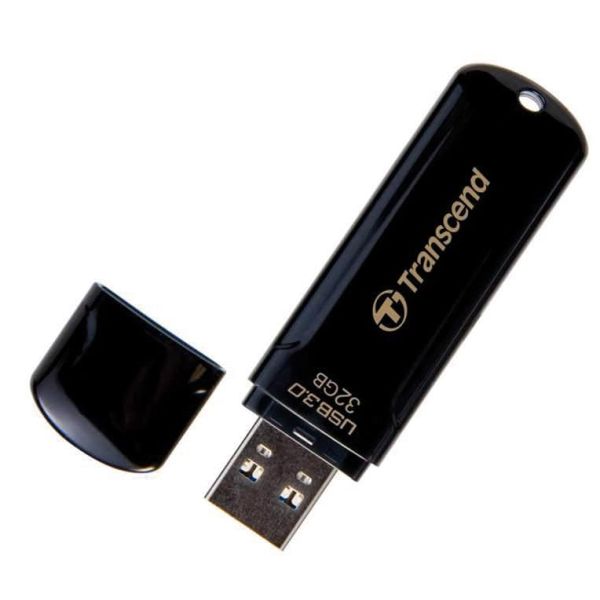 Transcend JetFlash elite 700 (TS32GJF700)